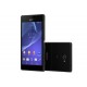 Xperia M2